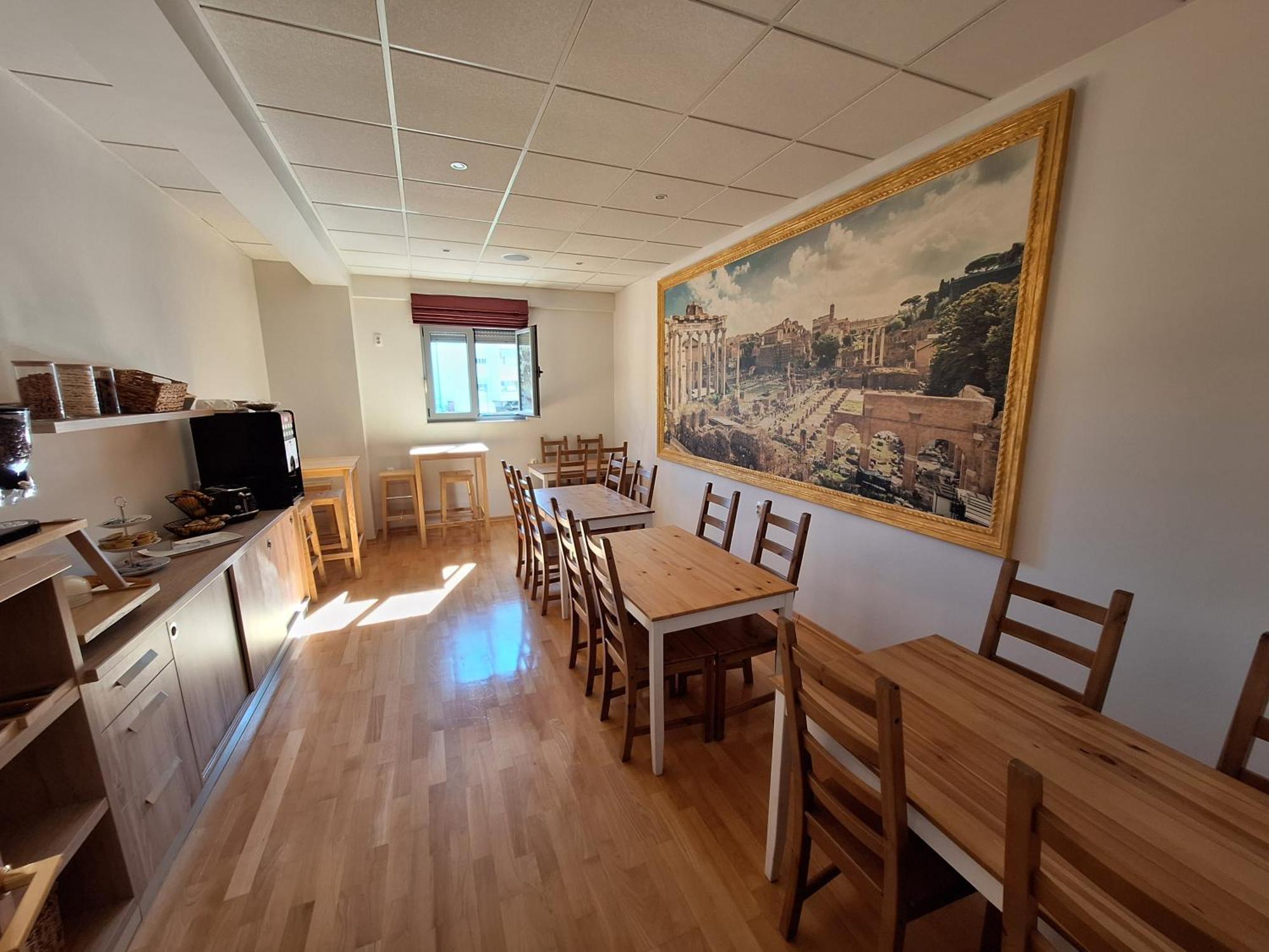 Boutique Hostel Livia Metkovic Exterior photo