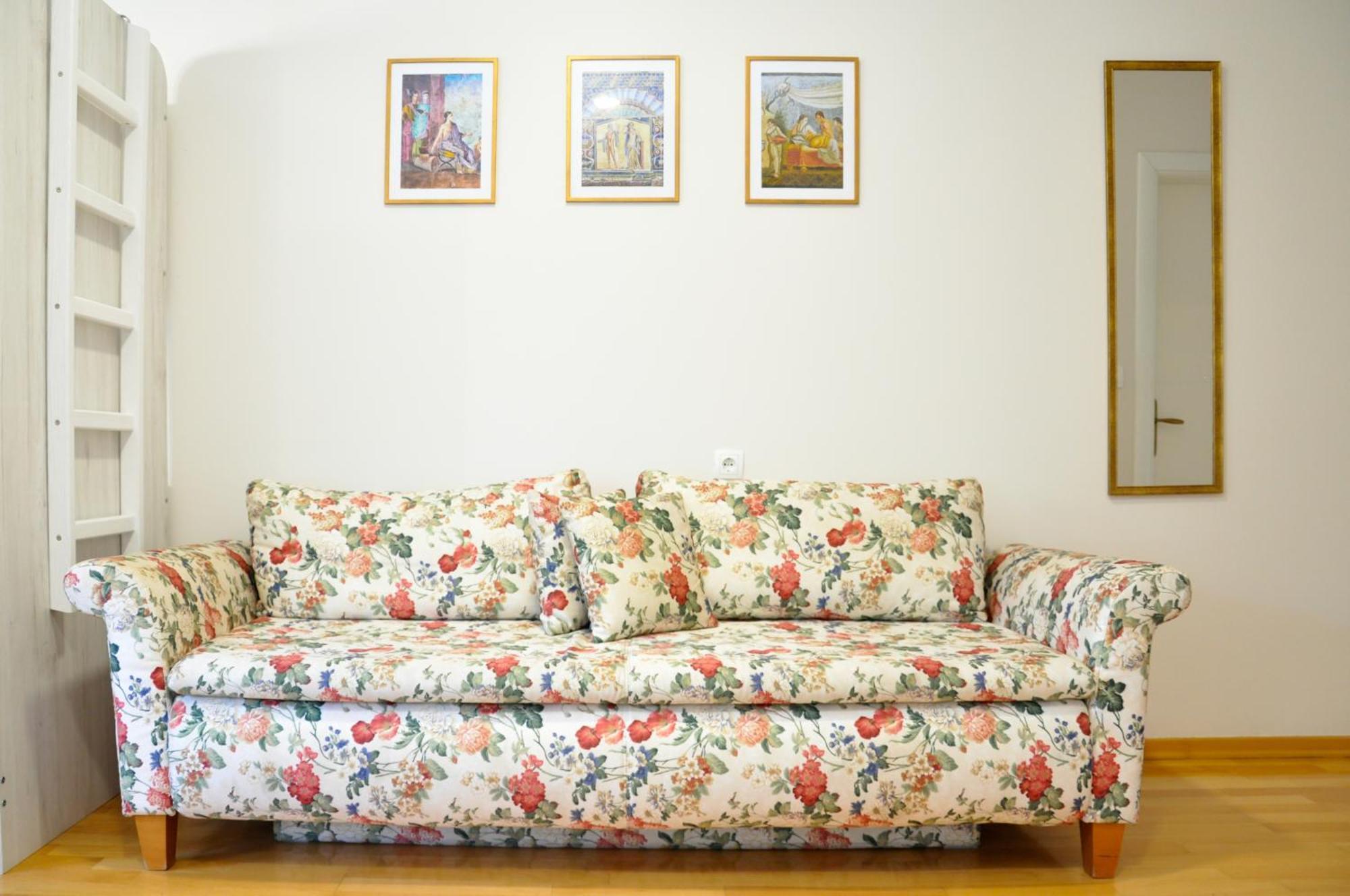 Boutique Hostel Livia Metkovic Exterior photo